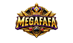 LOGO situs slot banyak jackpot